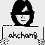 Avatar for ahchang