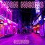 Neon Nights - Single