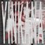 Yinkana - Single