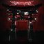 KYOMU - Single