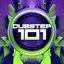 Epic Bass - Dubstep 101