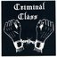 CRIMINAL CLASS