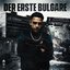DER ERSTE BULGARE