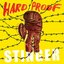 Hard Proof - Stinger album artwork