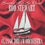 Rod Stewart - Greatest Hits Go Classic