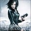 Underworld Evolution