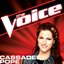 The Voice