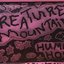 Creature Mountain
