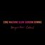 Coke Machine Glow (Songwriters' Cabal)