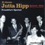 Juttta Hipp Quintet Complete 1954 Recordings