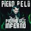 Picnic All'Inferno - Single