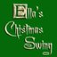 Christmas Swing