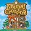 Animal Crossing Soundtrack