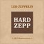 Hard Zepp