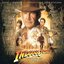 Indiana Jones And The Kingdom Of The Crystal Skull OST