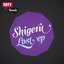 Lost EP