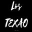 LOS TEXAO