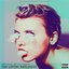 The Living Daylights [Explicit]