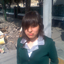 Avatar de daf_rocker