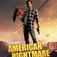 Alan Wake's American Nightmare