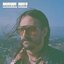 Neither Love Nor Money - Single