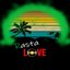 Rasta Love (Cover)