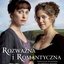 OST BBC S&S 08
