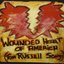 Wounded Heart of America (Tom Russell Songs)