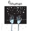 Inhuman