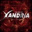 Now & Forever - The Best of Xandria