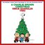 A Charlie Brown Christmas (2012 Remastered & Expanded Edition)