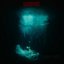 Vampire - Single