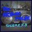 The Urban Pulse,Vol.29 [Explicit]