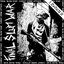 D-beat Noise Attack