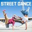 Street Dance