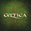 Celtica