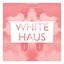 White Haus EP