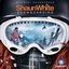 Shaun White Snowboarding (Original Game Soundtrack)