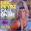 Call On Me [Single]