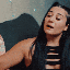 What's Tea? - Single