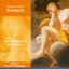 Erlebach, P.H.: Ouvertures Nos. 5 and 6 / Viola Da Gamba Sonata in A Major / E Minor