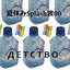 Д Е Т С Т В О
