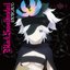 六花の勇者 ORIGINAL SOUNDTRACK