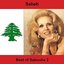 Best of Sabouha 2