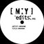 Moxy Edits 001