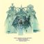 FINAL FANTASY TACTICS ADVANCE Original Soundtrack (Disc 1)