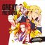 TVアニメ「GREAT PRETENDER」Original Soundtrack