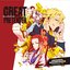 TVアニメ「GREAT PRETENDER」Original Soundtrack