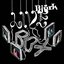 Livebox