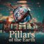 Pillars of the Earth
